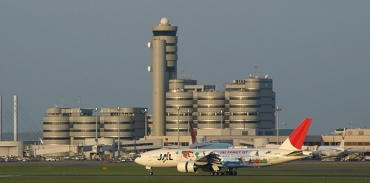 haneda-airport-profile